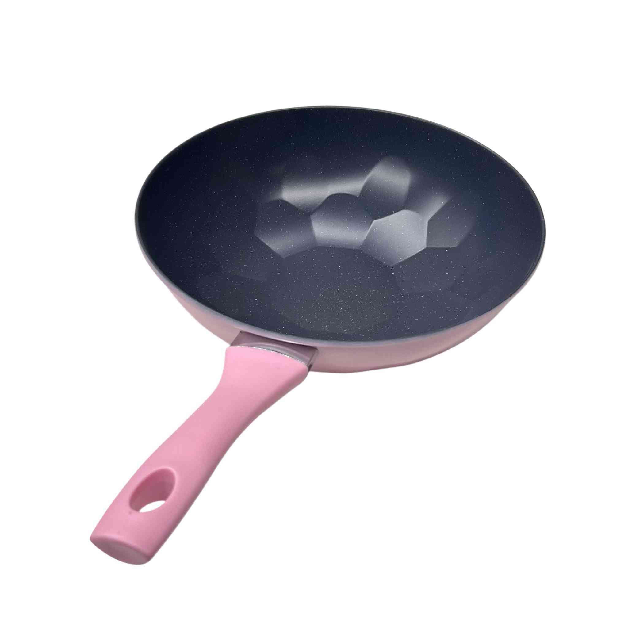 طاوه عميقة


**إذا كنت صاحب هذا الإعلان وتريد حذفه لأي سبب، رجاءا أرسل رسالة إلى الدعم الفني**