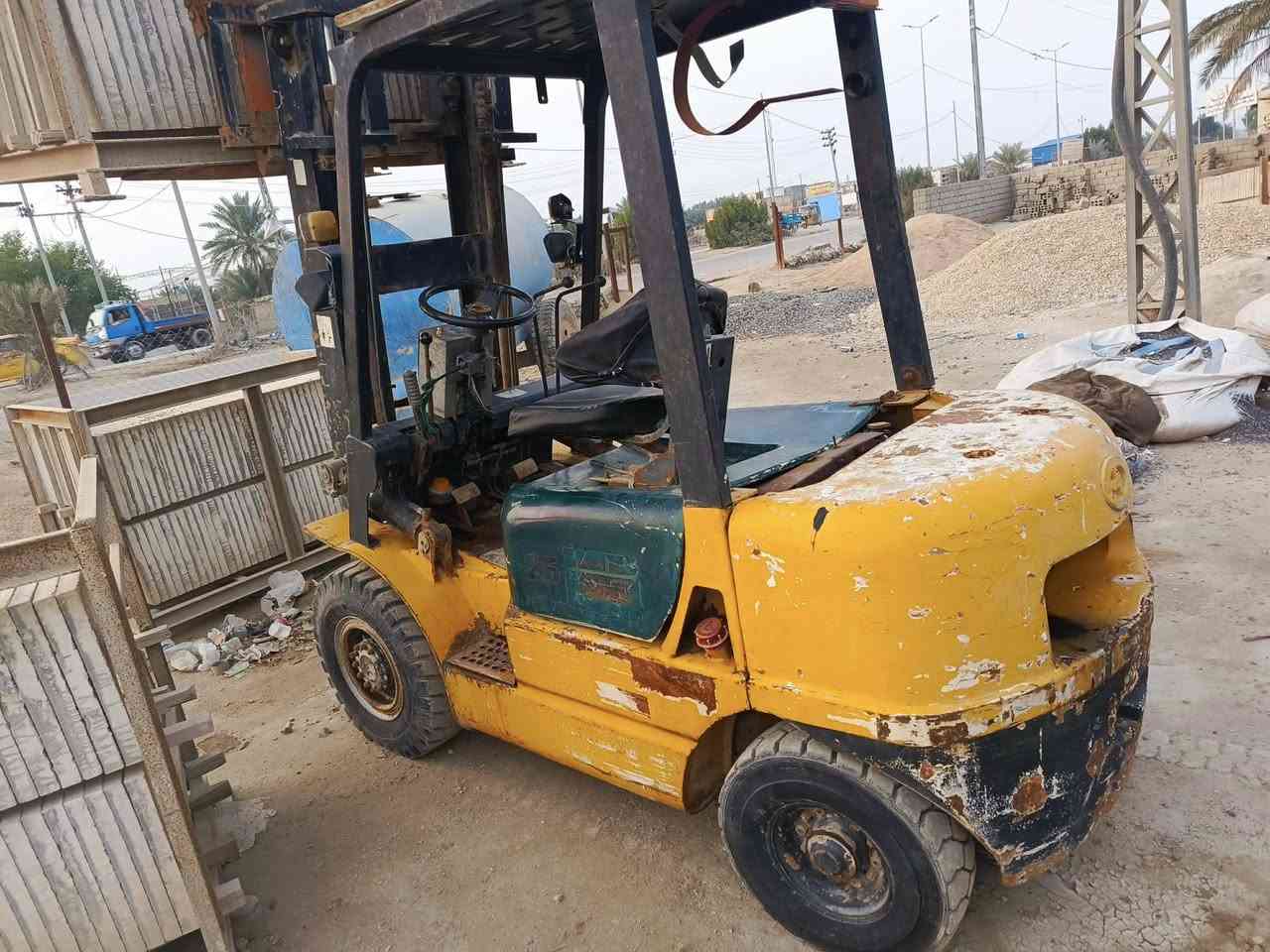 جب ناصي حركتين موديل 2007 

العنوان بابل الشوملي ***********
