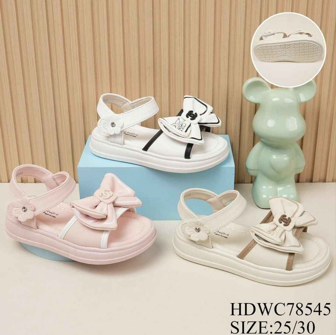 حذاء وصندل بناتي السعر 8الاف العنوان بغداد الدوره أبو دشير الشارع العام مقابل الخفاجي يوجد توصيل جميع محافظات 5الالف للاستفسار الاتصال على الرقم التالي *********** بغداد, العراق
