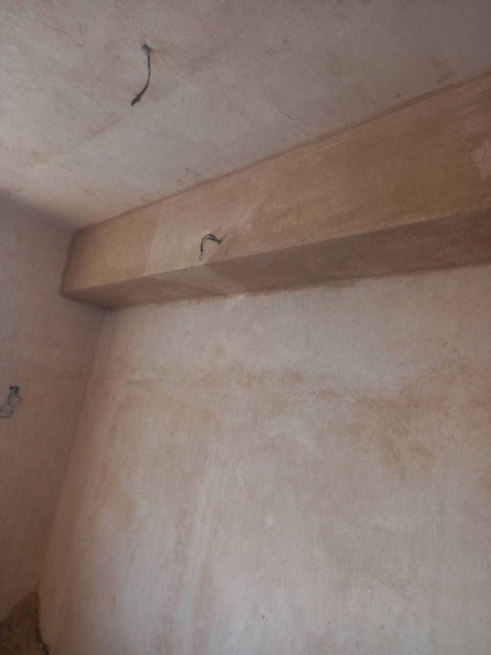 السلام عليكم لبخ اسمنت وجص وبؤرك شغل درجة اولي استلام مهندس متفرغ حاليا ***********
