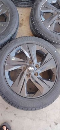 ويل كب حجم 16نفس الي بل صوره هوه وتخم تايرات نضيفات للبيع مكاني بغداد ...