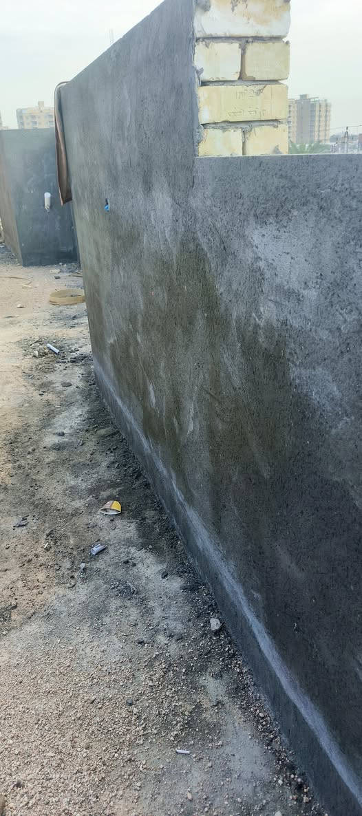 ‏الســلام علـكـيم 
‏يتوفر كــادر عمـل كامل لعمــل جميـع انواع الواجهات /الـطلس / الحجر / سيراميـك/بورسـليـن/ التطعيــم/  /اجـراره +سـقل /  +نـثر /
‏ 🏠
‏      
‏      [ الاسـعـار تـنافـسيـه 🏛️ ]   
‏     
‏(جميع انواع الموديلات الحديثـه )
‏
‏  رائد الجميلي       [‪***********‬)
