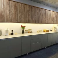 كاونتر • جديد • مستخدم شهرين