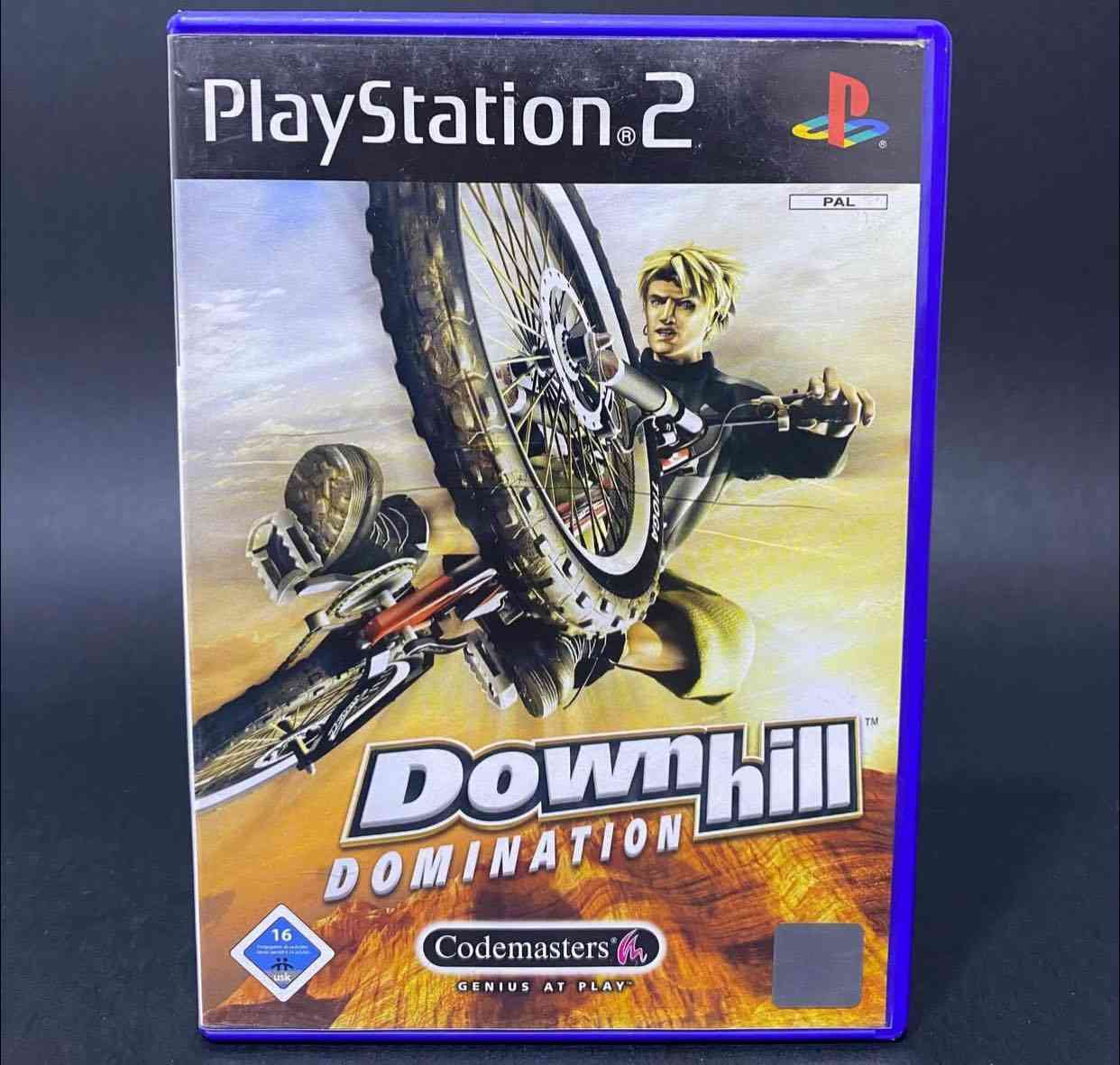 جميع العناوين متوفرة للحجز👇🏻
https://www.instagram.com/kratos_storre?igsh=MXFhOWdsMGl4NGd2MA%3D%3D&utm_source=qr


**إذا كنت صاحب هذا الإعلان وتريد حذفه لأي سبب، رجاءا أرسل رسالة إلى الدعم الفني**