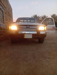 جمره • ٢٠٠٢ • مكفولة مكينة وكير