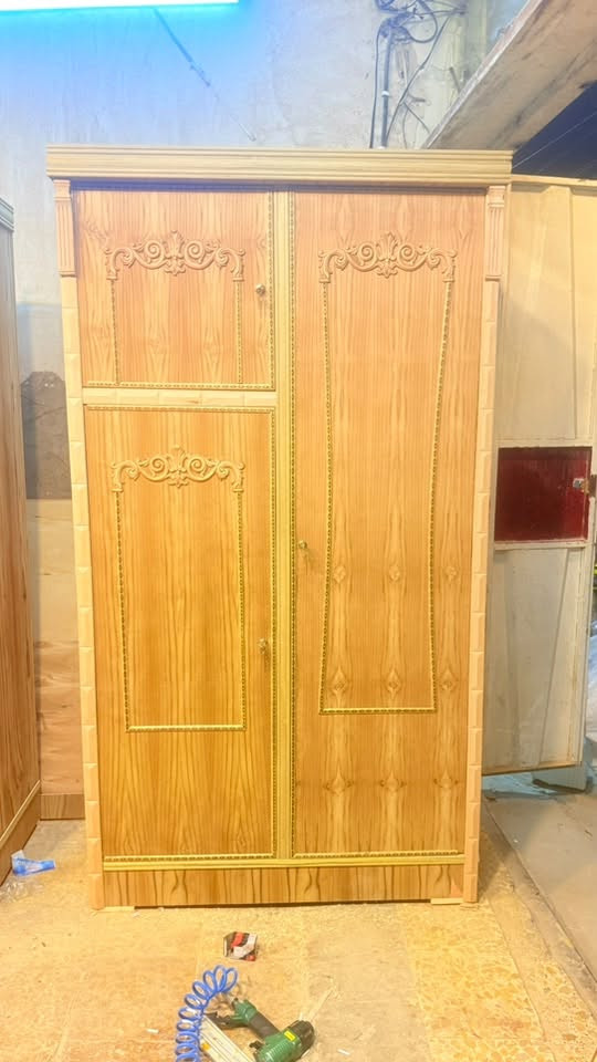 مجاره الأخوين كربلاء جمله و مفرد اسعار تنافسيه اي ستفسار خااص واتساب *********** 😍😍😍
