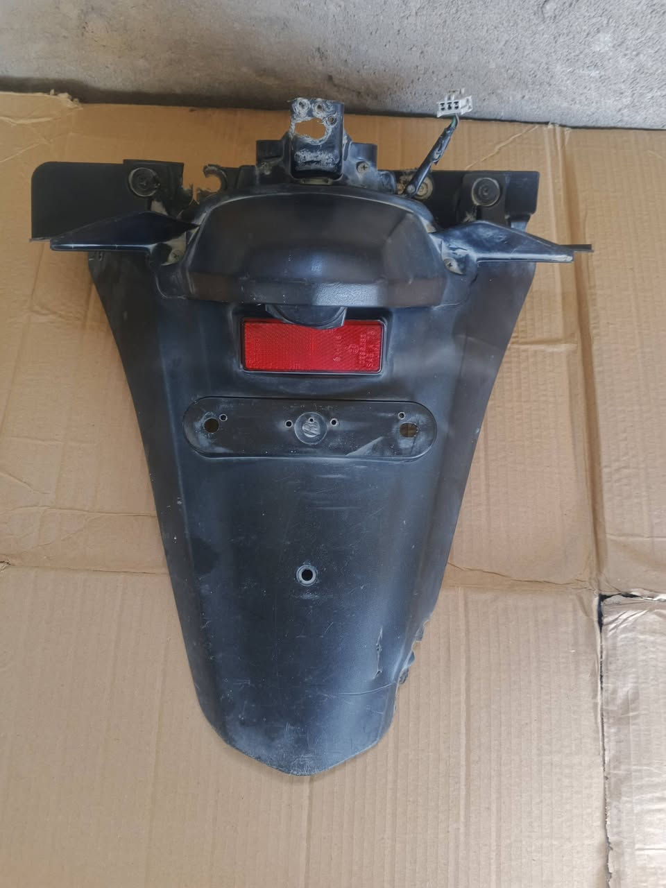 السلام عليكم 
 تفصيخ 0/10  فقط شتحتاج موجود
مكان ابو غريب خرنابات 🚩 
*********** بي واتساب 
توصيل كافه المحافظات 5 🚚

#الجميع
