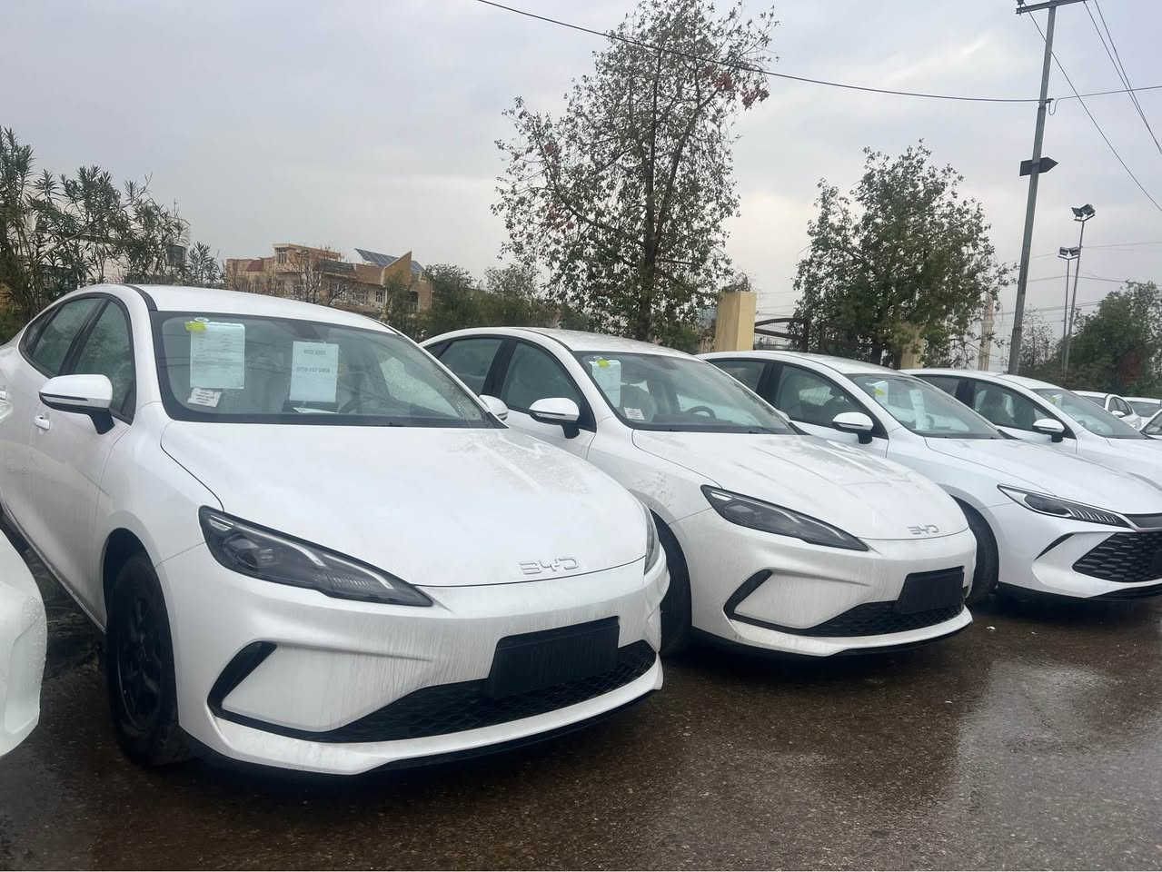 05بيوايدي
سعر خواربازار
122$سافي هيچ ناده ي 
م وتس اب *********** أربيل, العراق
