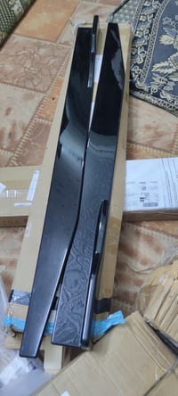 اكسسوارات سيارة • للبيع • خلي سعر