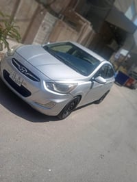 السلام وعليكم اكسنت رقم بغداد 13 امريكي كلين بدون صبغ مكفوله كفاله عام...