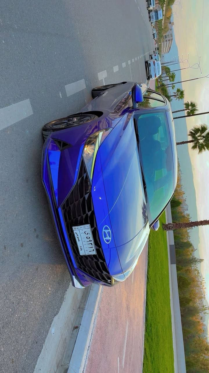 النتره وارد امريكي موديل 2023حادث جاملغ خلفي وصندوق بدون ايرباك بصمه شاشه كبيره رادار جانبي سعر 152 وبيهه مجال ***********
