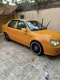 سيكي مديل 12رقم بغداد نكليزي هئه وغرامات صفر تبريد تدفيه كلهه شغاله طخ...