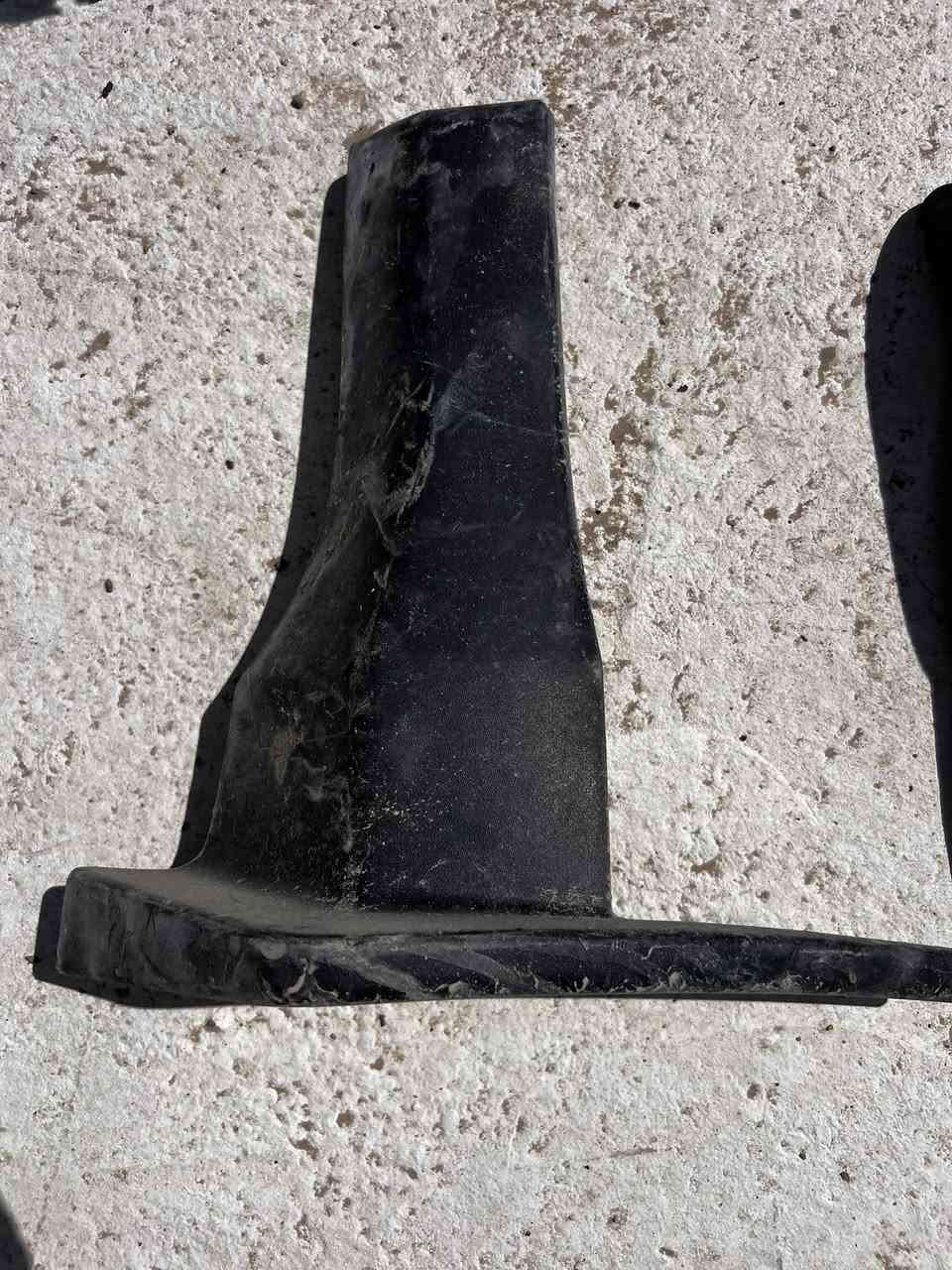 سلام عليكم  غراض دوج رام موديل 2022 للبيع قيم بل اليرضى الله


**إذا كنت صاحب هذا الإعلان وتريد حذفه لأي سبب، رجاءا أرسل رسالة إلى الدعم الفني**