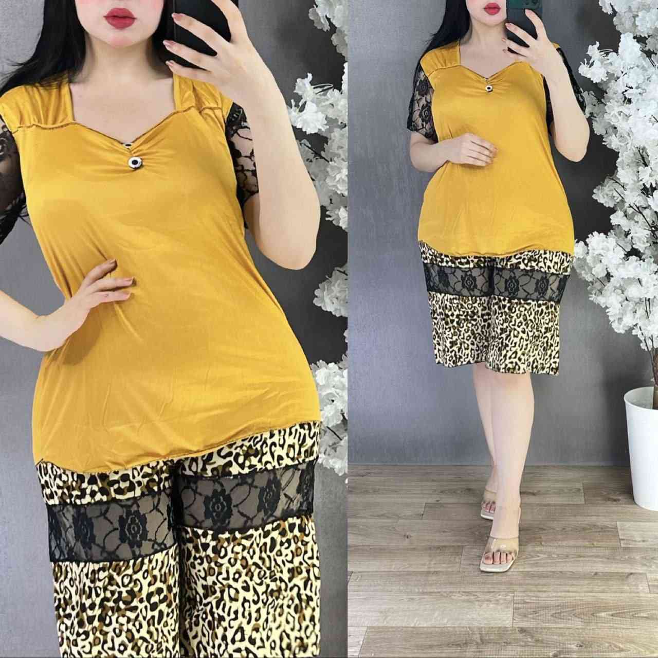 #تخفيضات 
#الخامه فانيلا زبده اصلي مكفول خالي من البولستر 💯
#القياسات فري سايز
 يلبس من 50 الى 85 كيلو
#سعر الدرزن 12 قطعه 60 الف


**إذا كنت صاحب هذا الإعلان وتريد حذفه لأي سبب، رجاءا أرسل رسالة إلى الدعم الفني**