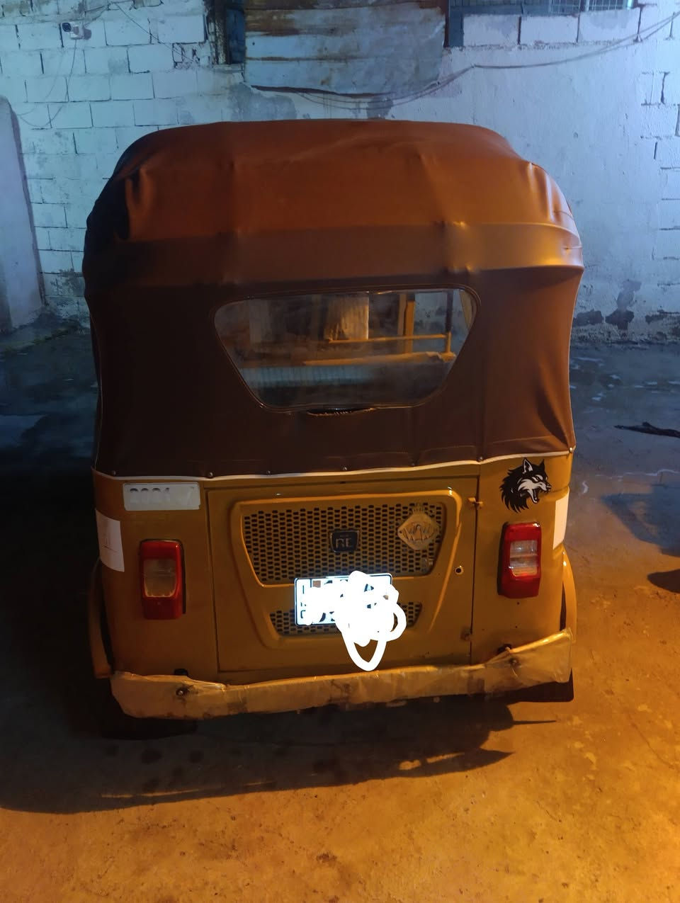 تكتك موديل 21 مرقمه لون اصفر رقم *********** 
سعر 6750
