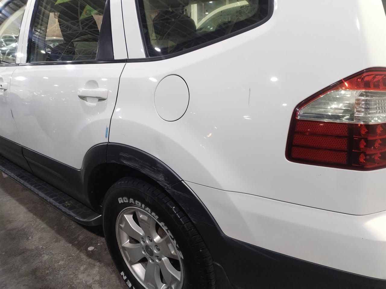 كيا مهافي ٢٠١٢ رقم انبار مقفوله من الصبغ نص فول ماشيه ١٨٠ الف كيلو كير محرك صدر كفاله تو ويل السياره سويج السعر ١٣٨ بيه مجال ***********
