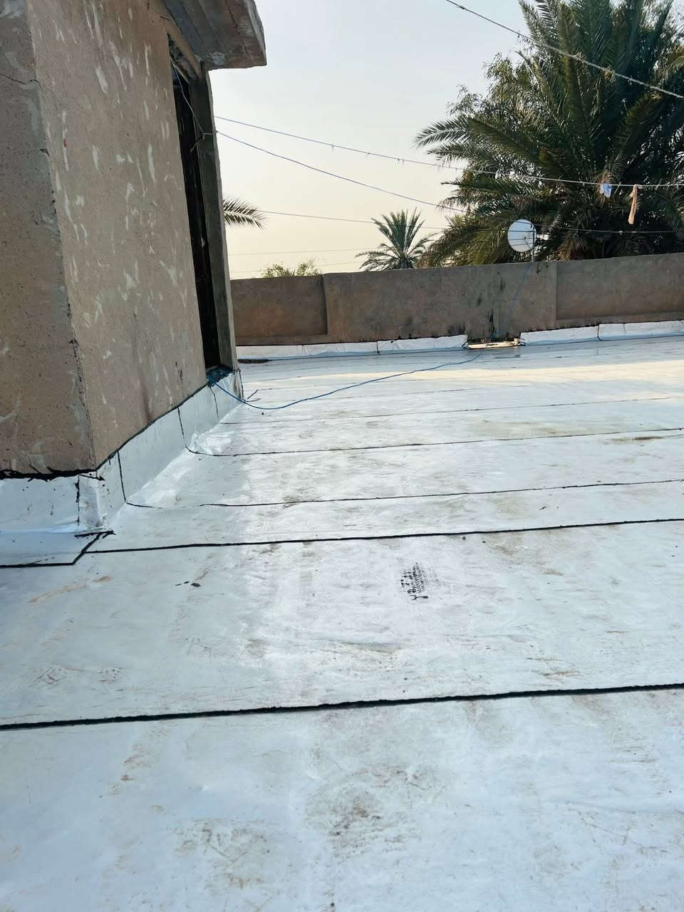 عمل #الايزوكام في جميع انحاء صلاح الدين وبسعر مناسب جدا ضمان لمدة 10 سنوات 
للاستفسار الاتصال
 بالرقم 
***********رقم هاتف 
 *********** وتساب  
واتساب او مراسلة الحساب ايزوكام صلاح الدين
