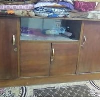 بوفيه • كربلاء