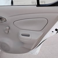 صني • ٢٠٢٣ • زبير