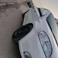 افيو • ٢٠١١ • انكليزي باسمي