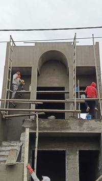 لباخ • متفرغ • كركوك