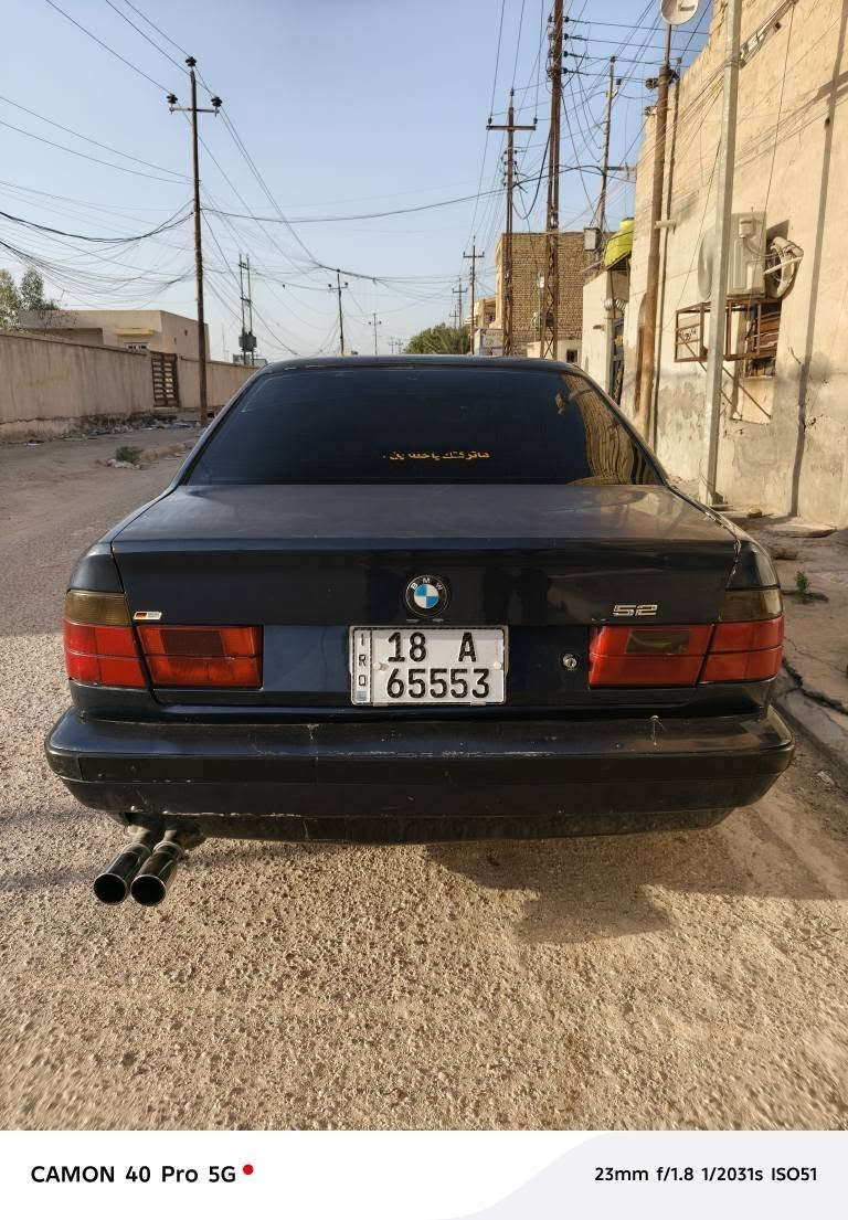 ٥٢٠ موديل ٩١وارد الماني مكينة والكير ٥٢٥مسكر ناصرية, ذي قار


**إذا كنت صاحب هذا الإعلان وتريد حذفه لأي سبب، رجاءا أرسل رسالة إلى الدعم الفني**
