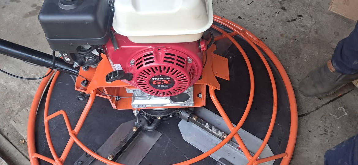 @الجميع 

السعر ٧٥٠الف مع التوصيل 
للحجز الاتصال على الرقم 
***********
