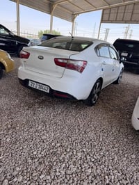 ريو خلجي • ٢٠١٤ • رقم اربيل