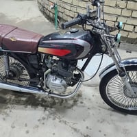 ٥كير • ٢٠٢٣ • اوراق كامله