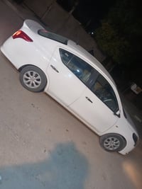 صني • ٢٠٢٣ • كفاله عامه