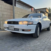 مكينة ٣.٠ • رقم بصره • لون ابيض