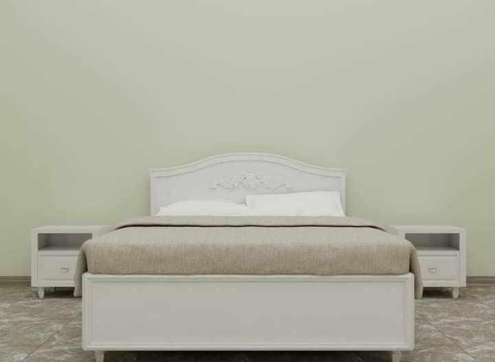 جمعة مباركة زبائنا الطيبين 
غرف شبابية انشاء الله تنال اعجابكم 
التصميم تركي والشغل عراقي شغل درجة اولى 
للستفسار مراسلة واتساب *********** 
العنوان بغداد الدورة نهاية شارع الصحة مجاور كلية كلكامش مجاور مكوى اسطنبول معرض بيوتنا للاثاث العراقي 
ملاحظة نفصل حسب الطلب شعارنا اثث بيتك وانت بيتك
