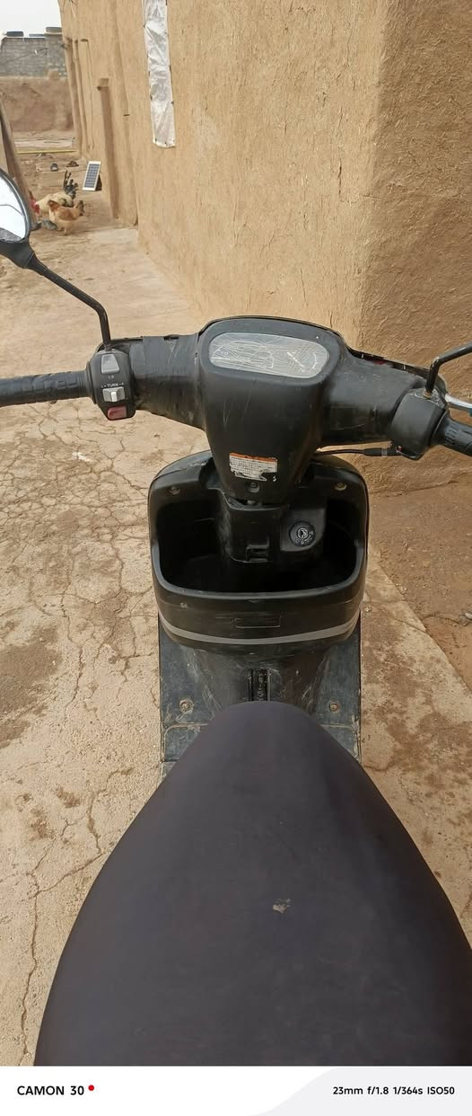 مطور بوتين فول نضافه محرك فول نضافه سعر 100 الف  ***********
