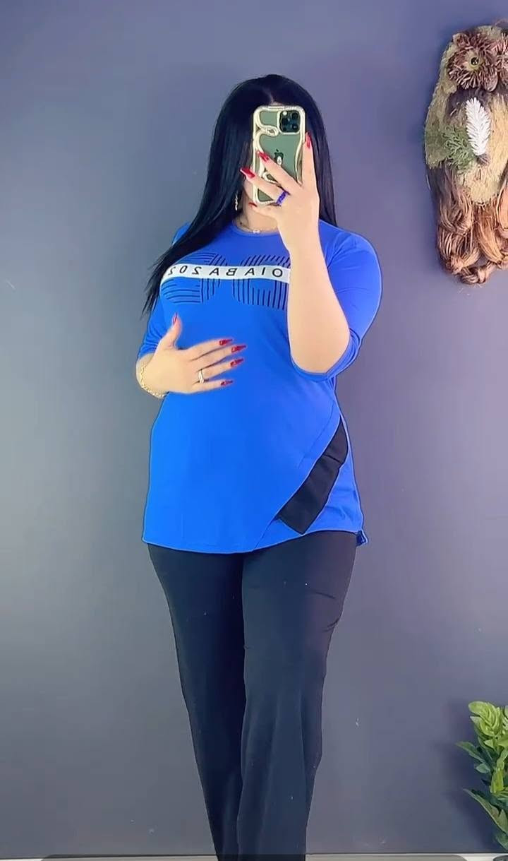 عندي شلعه شلعه سعر القطعه ٣٥٠٠ الف عراقي
***********

