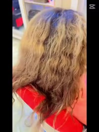 مسرح اربي • كاوية ليزى • ضمان