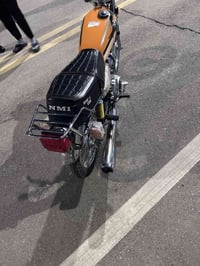 دراجة ٢٠٢٣ • ٤ كير • كوت حي الجهاد