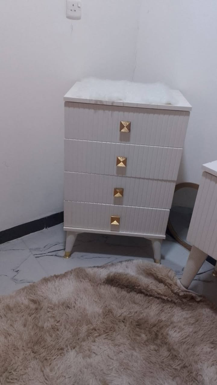 غرفه 7 قطع سعر 400 مابيها ضرر عنوان الغزاليه


**إذا كنت صاحب هذا الإعلان وتريد حذفه لأي سبب، رجاءا أرسل رسالة إلى الدعم الفني**