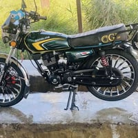 موديل 2026 • مستخدمة شهر • كفالة عامة