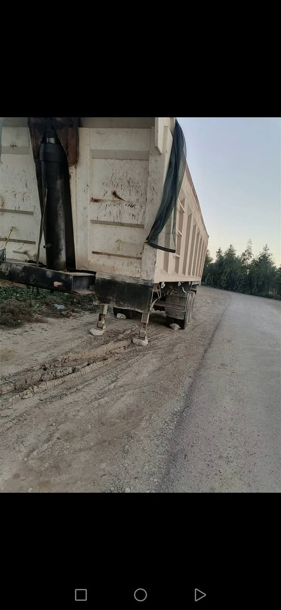 السلام عليكم البيع عربانه ألمانيا ذرعه ٣٠ متر نضيفه مكان التاجي 0750703878


**إذا كنت صاحب هذا الإعلان وتريد حذفه لأي سبب، رجاءا أرسل رسالة إلى الدعم الفني**