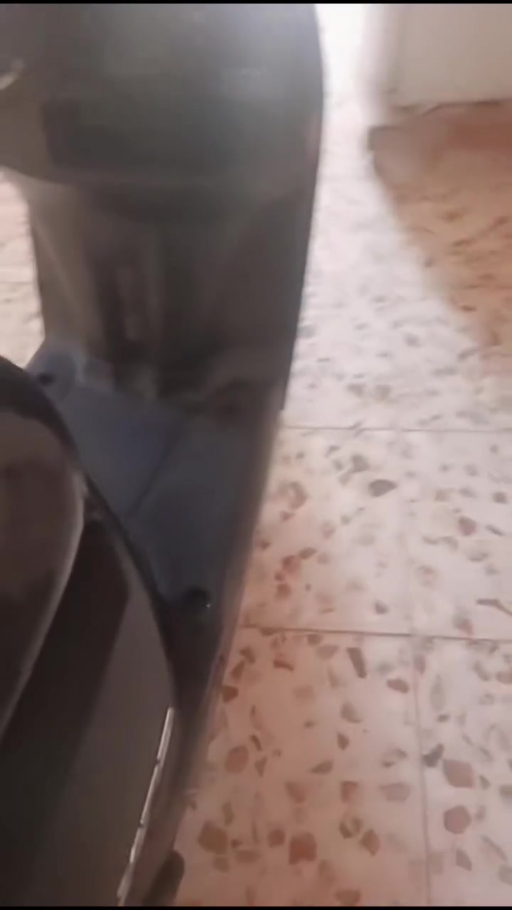 ثلاجه للبيع ناصريه مكان سوق الشيوخشعر خاص‏‪647883237961


**إذا كنت صاحب هذا الإعلان وتريد حذفه لأي سبب، رجاءا أرسل رسالة إلى الدعم الفني**