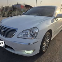 اسلام عليكم ماجستة  2007 متومة طبق الاصل  اربع دكم كص بس قمارة السعر 7...