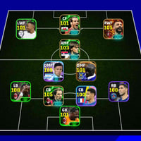 حساب • مراوس • خاص