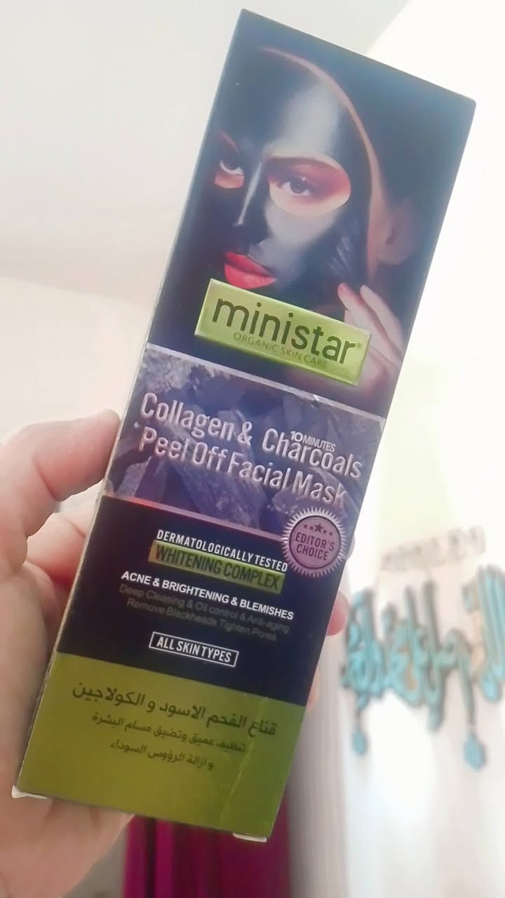 تصفية كوزمتك صور داخل فيديو فوك ال100 قطعة ب130 ألف بس


**إذا كنت صاحب هذا الإعلان وتريد حذفه لأي سبب، رجاءا أرسل رسالة إلى الدعم الفني**