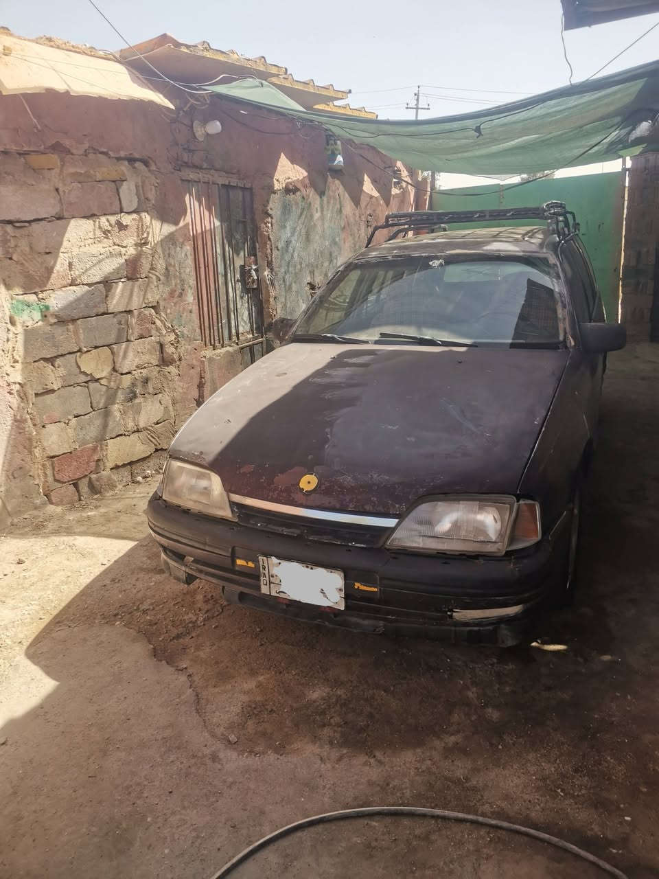 اوبل جاهزه مكينه وكير رقم ألماني مشروع وطني الشرعي مغلق تلفونه سنويه اصليه السعر ١٣ ورقه   شواصي  حلوات مكانه بابل اتعهد بسرقه وعشاير


**إذا كنت صاحب هذا الإعلان وتريد حذفه لأي سبب، رجاءا أرسل رسالة إلى الدعم الفني**