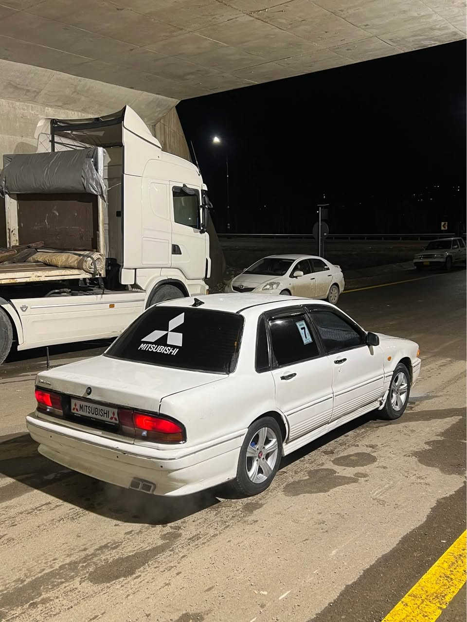 گلاند مۆدیل ٨٩ ئارم پلاستیکی سلێمانیە سیارەکە مالی دۆستە گێرو مەکینە بەشەرت مەکینە ٦٣ مەرخوبە رەقەم تەلەگۆن (***********)(***********) نرخیشی داوای ٢٥ مەجالی برایانە ئەکەم سوران, أربيل
