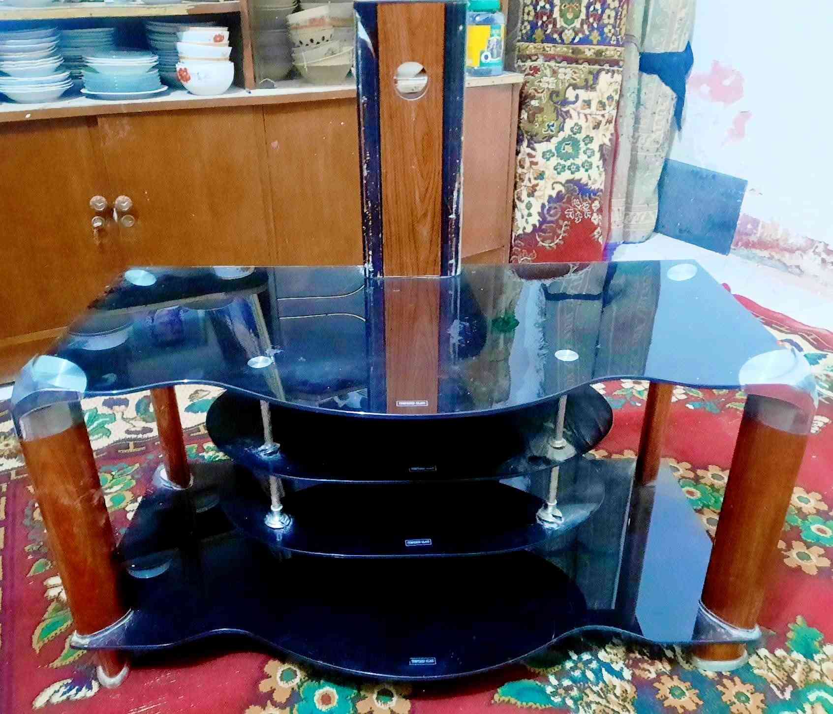 ميوزه كزاز نضيفه الواحد على ٣٥ بس الصغير على ٣٠


**إذا كنت صاحب هذا الإعلان وتريد حذفه لأي سبب، رجاءا أرسل رسالة إلى الدعم الفني**