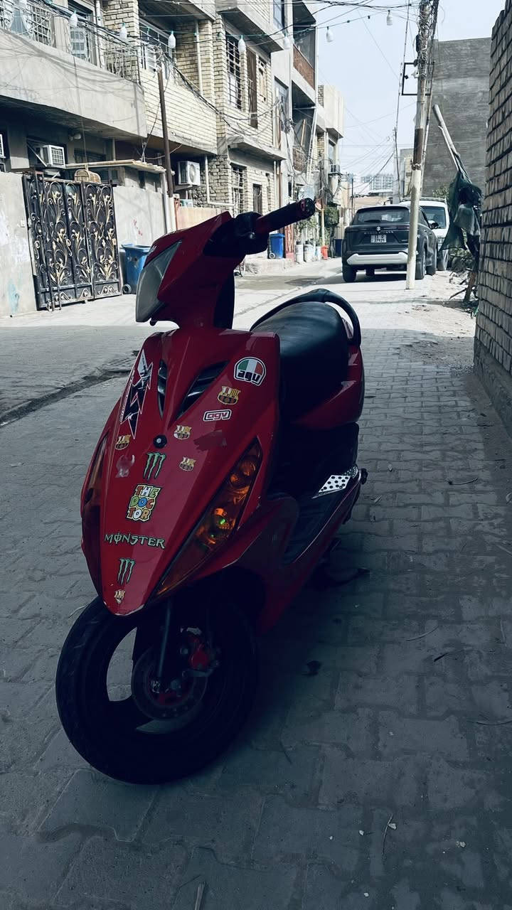 السلام عليكم ….. ماكس مضلع للبيع مكاني بغداد سبع ابكار(الاعضميه)خاص موجود والسعر بلخاص


**إذا كنت صاحب هذا الإعلان وتريد حذفه لأي سبب، رجاءا أرسل رسالة إلى الدعم الفني**