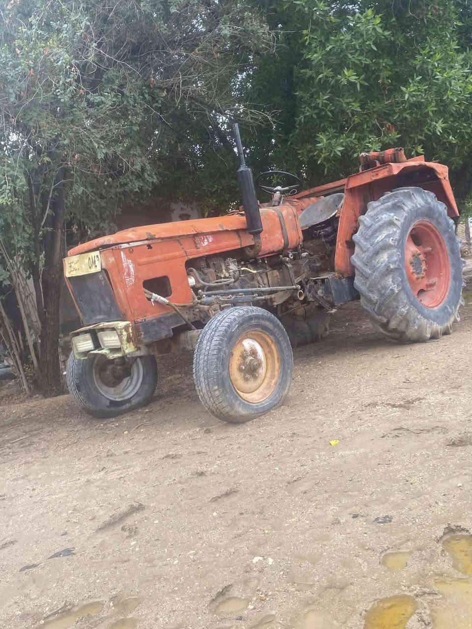 كاروبه عنتر للبيع رقم  وسنويه بدون مداور محرك وكير وباور وكهربائيات وجهاز كله شرط ٣مليون وبيه مجال الاستفسار الإتصال على الرقم***********
