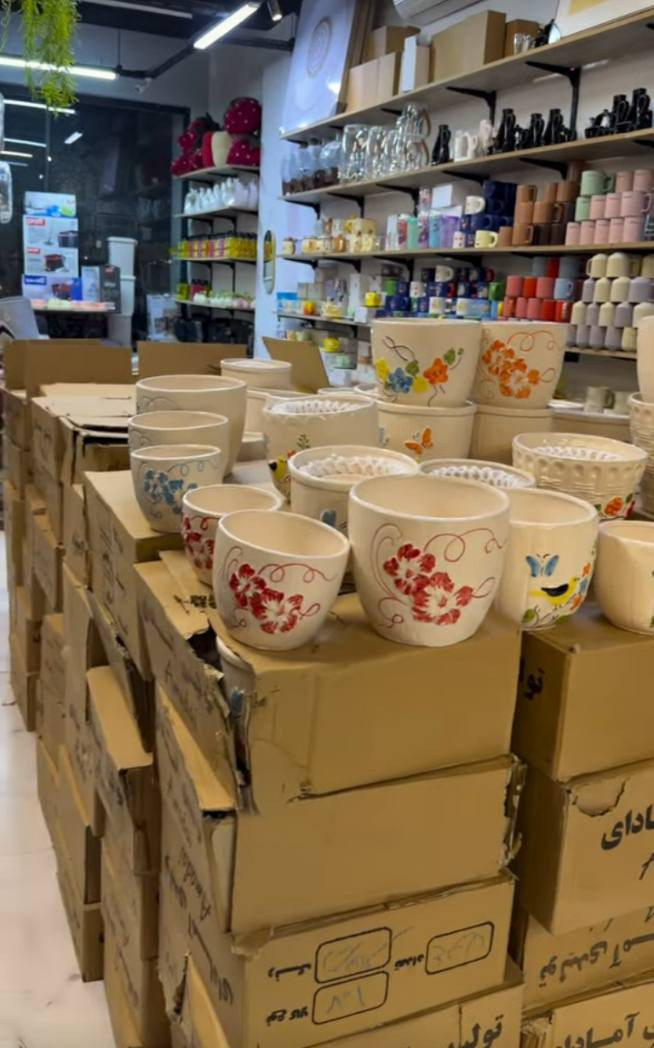 كحف او سندانة سيت ثلاثي السعر اربعة ونص العنوان موصل واكو توصيل


**إذا كنت صاحب هذا الإعلان وتريد حذفه لأي سبب، رجاءا أرسل رسالة إلى الدعم الفني**