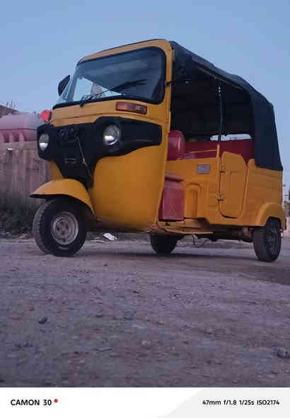 سلام عليكم تكتك البيع موديل2019 تكتك اوراق كله جديد تايرات قمجيات توشمه تكتك مثل ما موضحه بل صور كلب واقتنع بيك خير وادلل السعر 2900 وبيهة مجال  مكن بابل الإسكندرية مجمع حطين  مامتواجد انترنيت الاستثمار تصال 
***********
